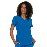 1010 koi Next Gen Ready to Work Top