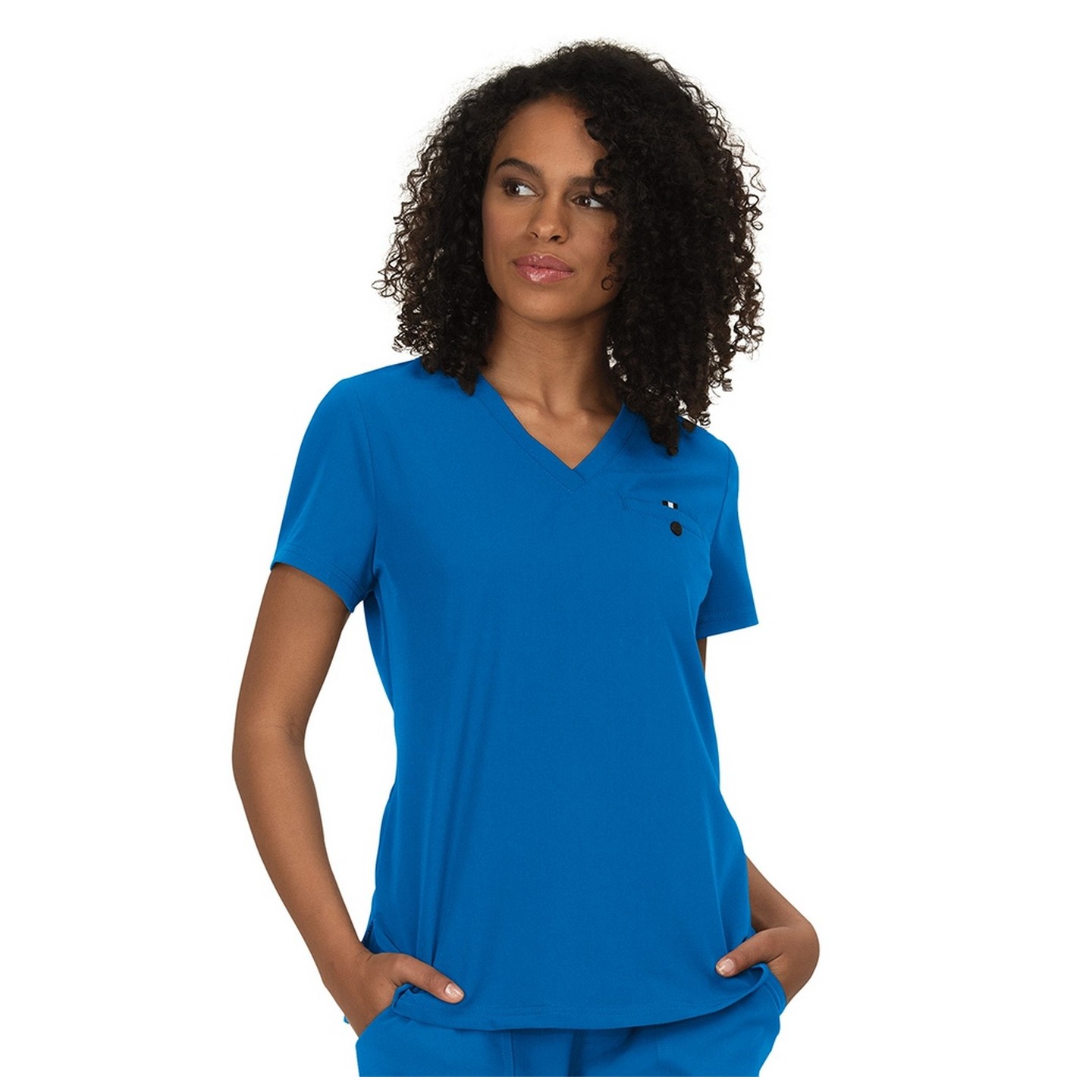 1010 koi Next Gen Haut Ready to Work 