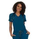 1010 koi Next Gen Ready to Work Top