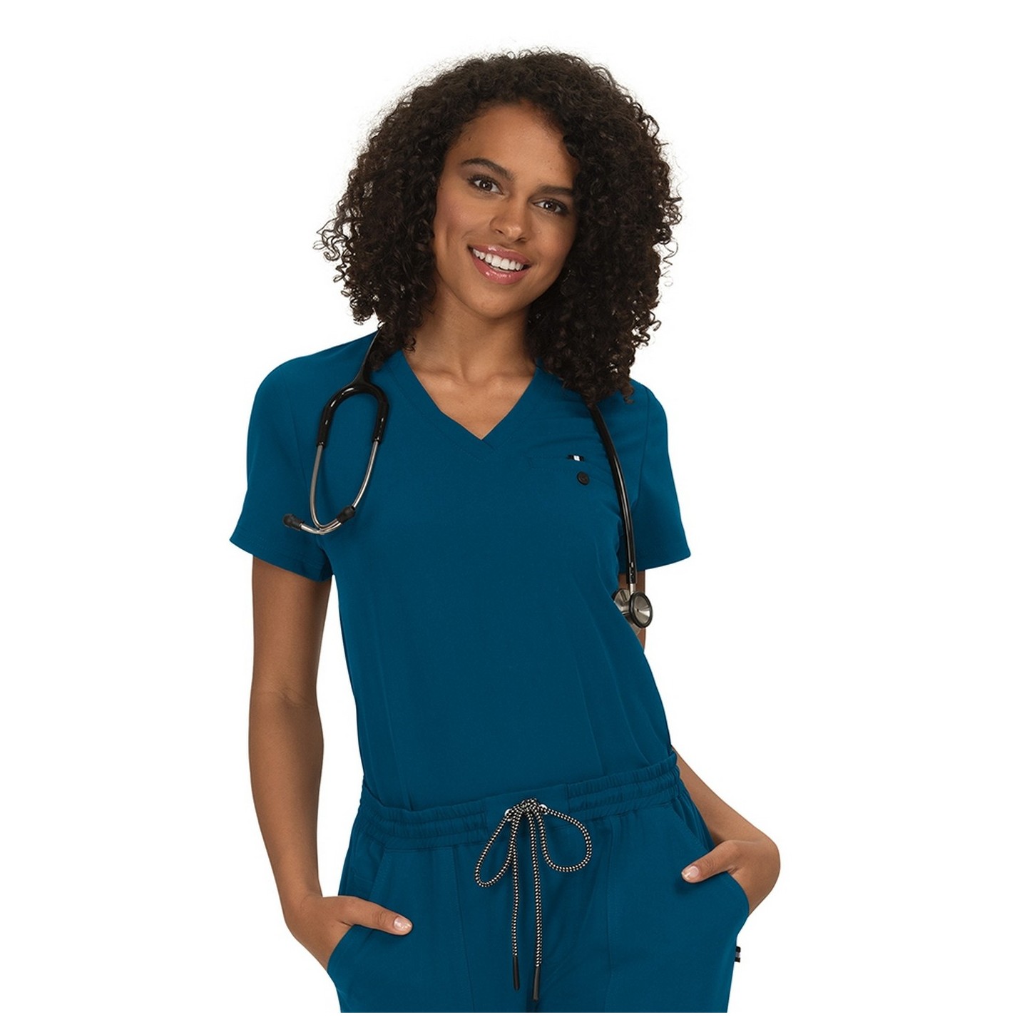 1010 koi Next Gen Haut Ready to Work 