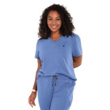 1010 koi Next Gen Haut Ready to Work 