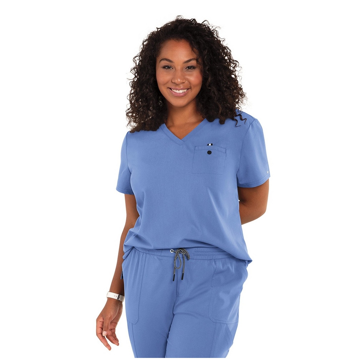 1010 koi Next Gen Haut Ready to Work 