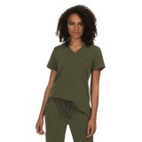 1010 koi Next Gen Haut Ready to Work 