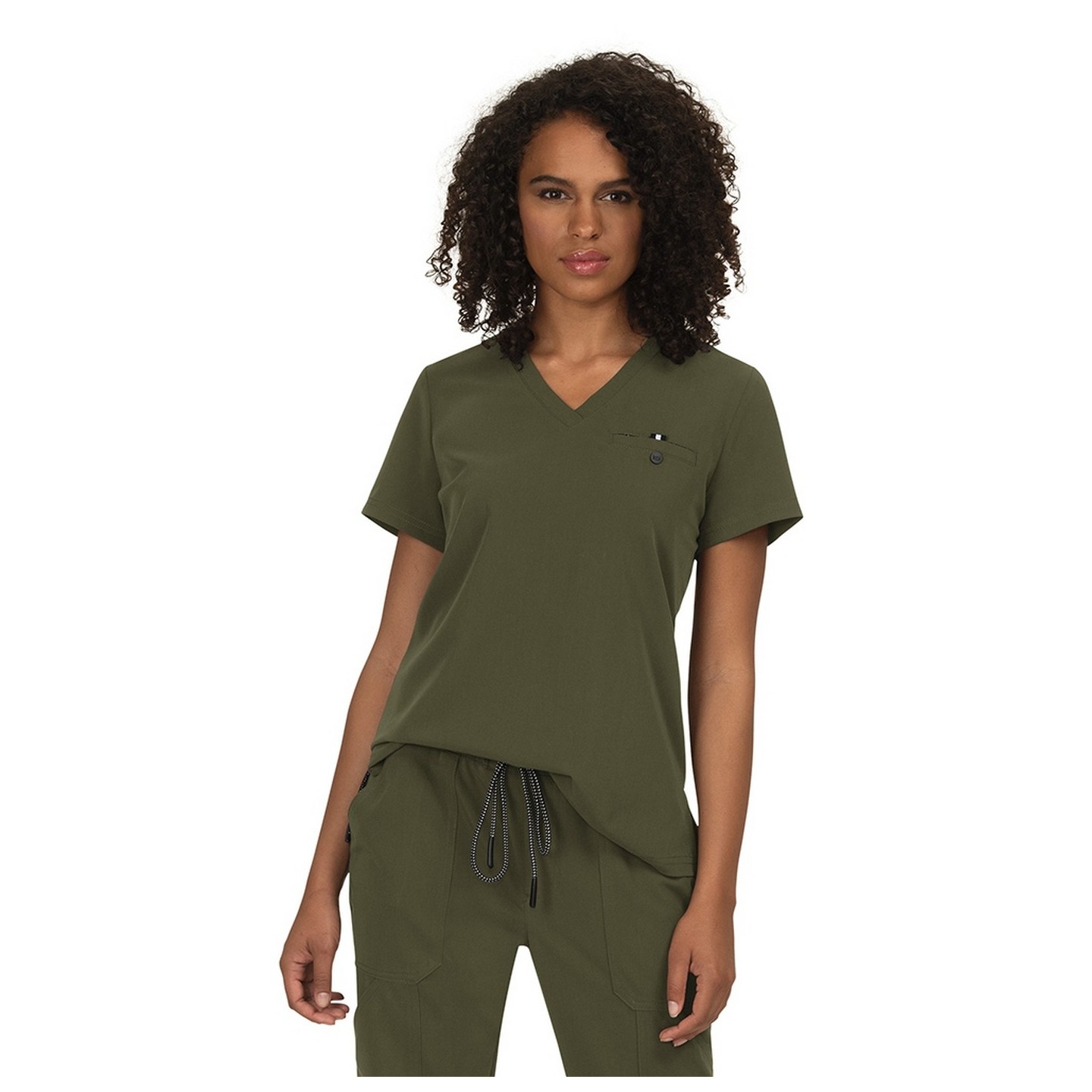 1010 koi Next Gen Haut Ready to Work 