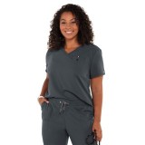 1010 koi Next Gen Haut Ready to Work 