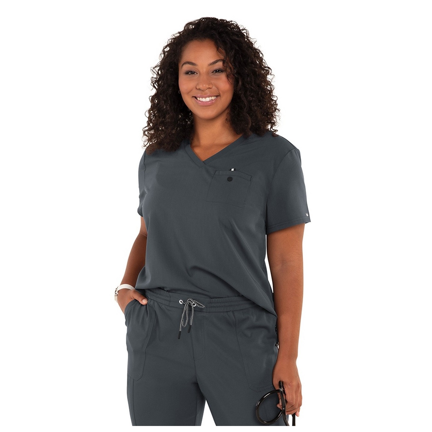 1010 koi Next Gen Haut Ready to Work 