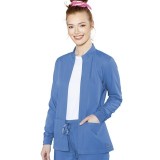 2660 Med Couture Insight Veste de Réchauffement 