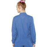 2660 Med Couture Insight Veste de Réchauffement 