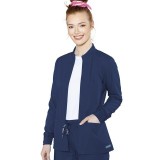 2660 Med Couture Insight Veste de Réchauffement 