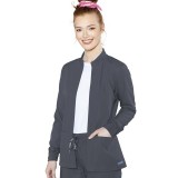 2660 Med Couture Insight Veste de Réchauffement 