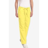 *VENTE FINALE Ensemble de gommage classique MOBB 306/306 - Deux pièces (haut et pantalon)