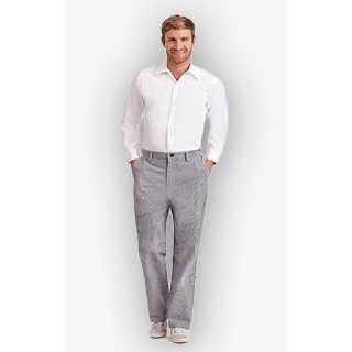 S302 - MOBB Long Sleeve No Pocket Top