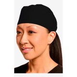 SC440 MOBB UNISEX SURGEON'S CAP (Women's View)