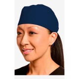 SC440 MOBB UNISEX SURGEON'S CAP (Women's View)