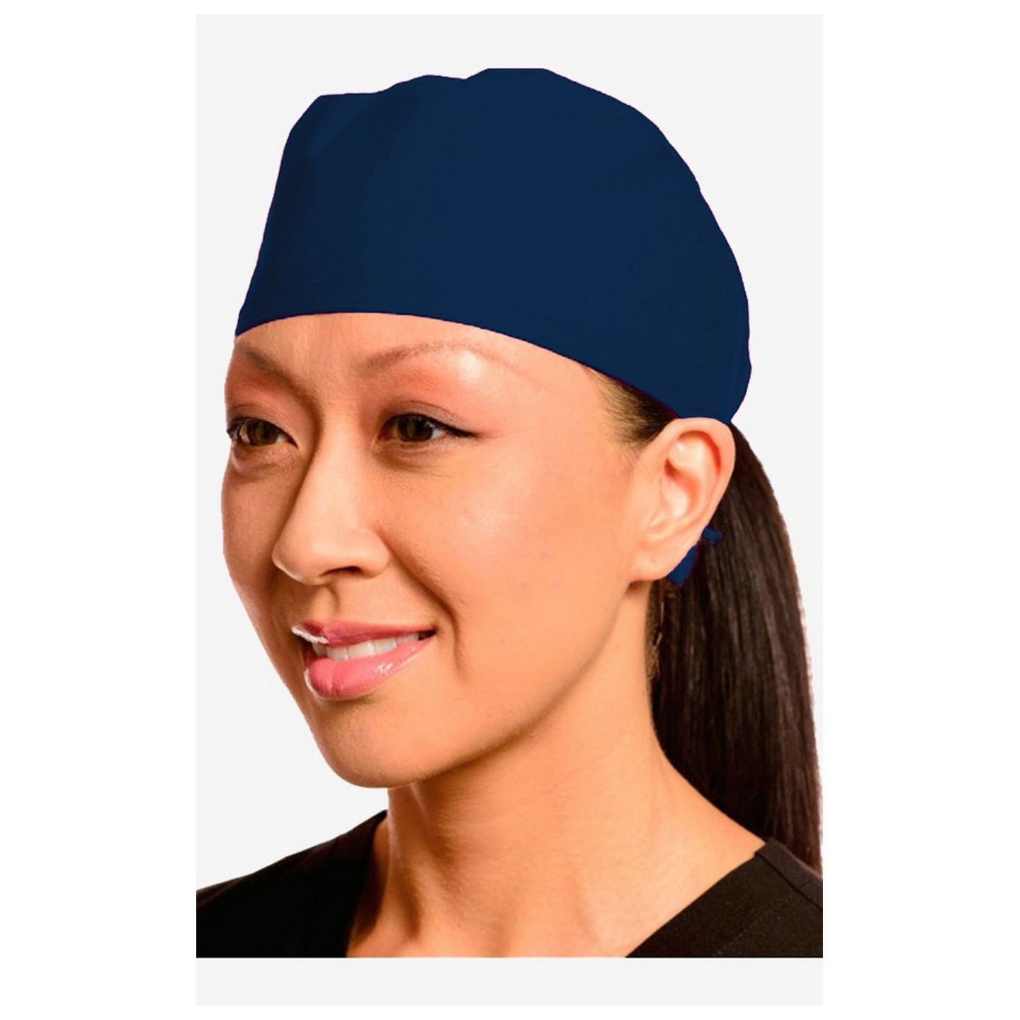 SC440 MOBB UNISEX SURGEON'S CAP (Women's View)