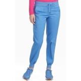 7710 Med Couture Performance Touch PANTALON JOGGER YOGA - Regular: 29.5po