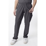 2201 Greentown 4 Flex Unisex Cargo Scrub Pants
