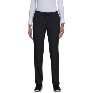 749 koi Lite Stretch Pantalon Momentum