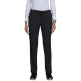 749 koi Lite Stretch Momentum Pant