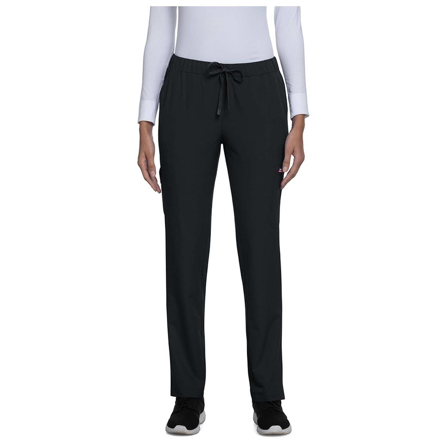 749 koi Lite Stretch Momentum Pant