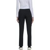 749 koi Lite Stretch Pantalon Momentum