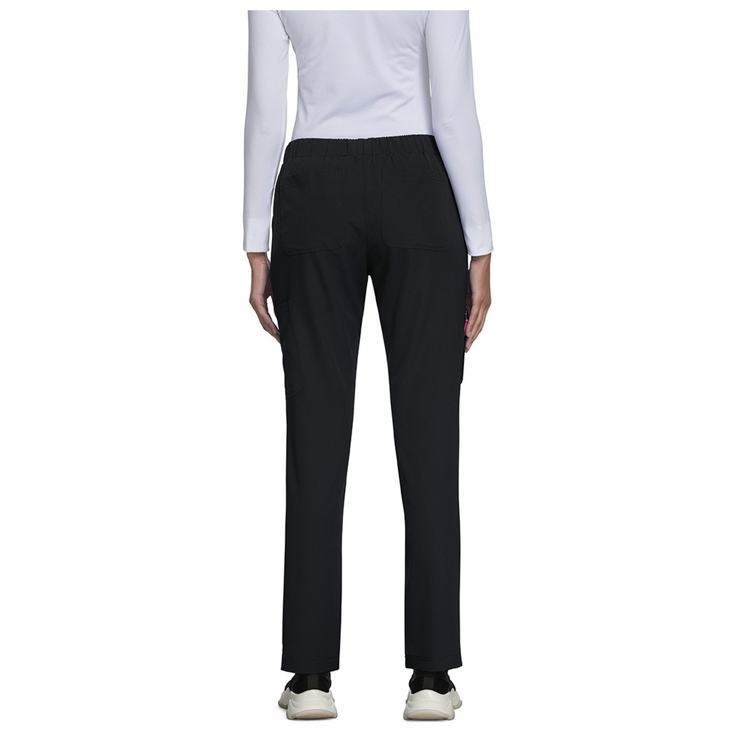 749 koi Lite Stretch Pantalon Momentum