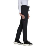 749 koi Lite Stretch Momentum Pant