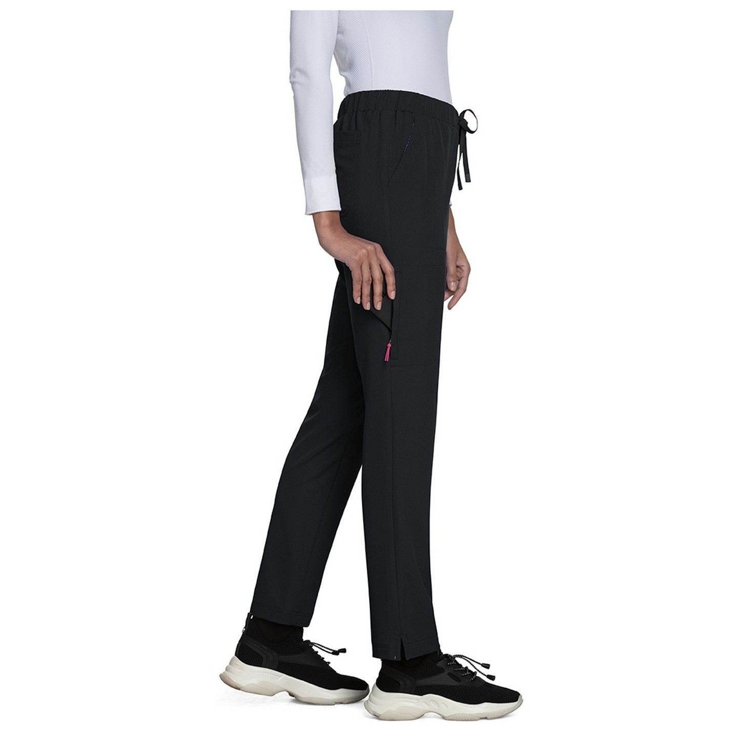 749 koi Lite Stretch Momentum Pant