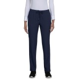 749 koi Lite Stretch Momentum Pant