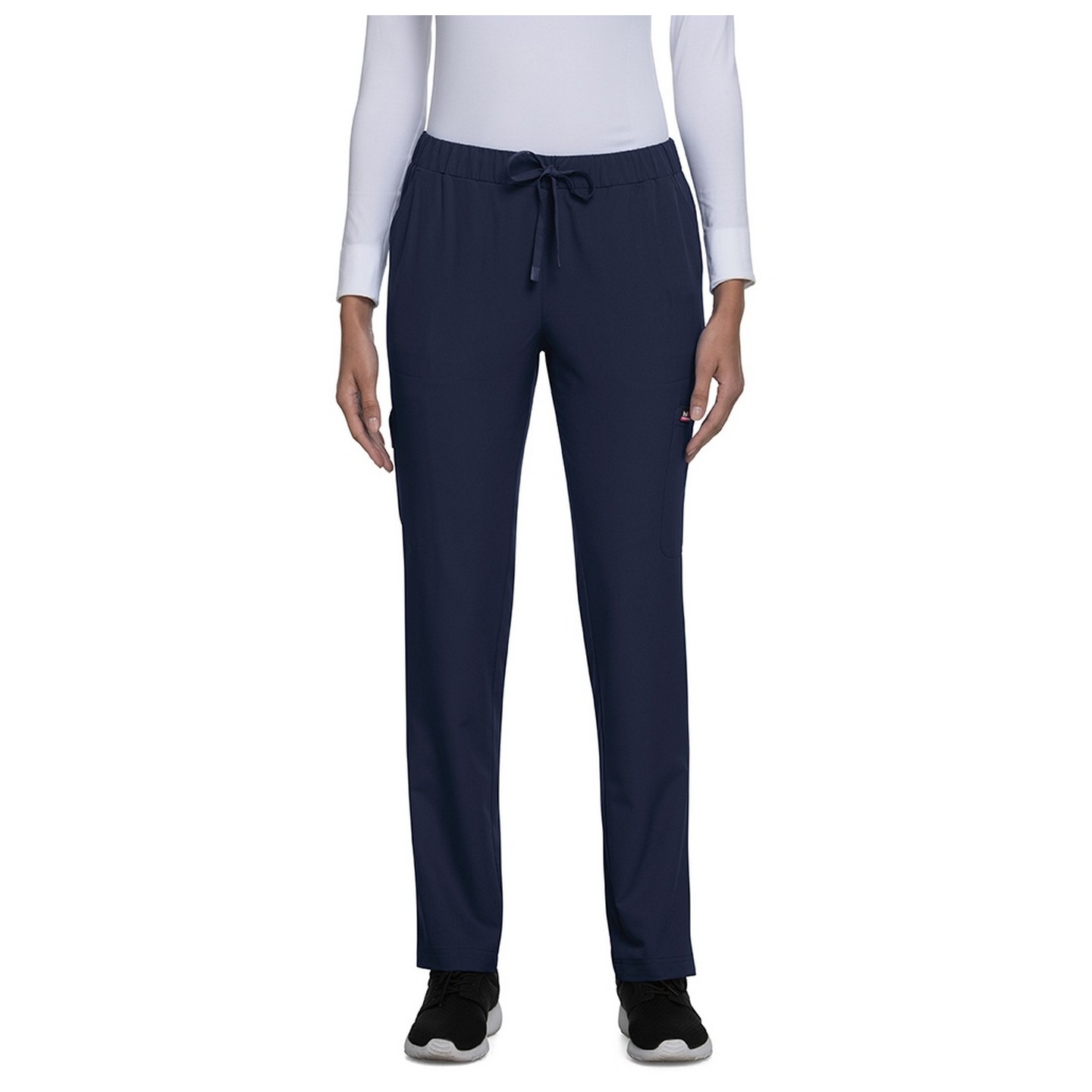 749 koi Lite Stretch Pantalon Momentum