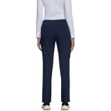 749 koi Lite Stretch Momentum Pant