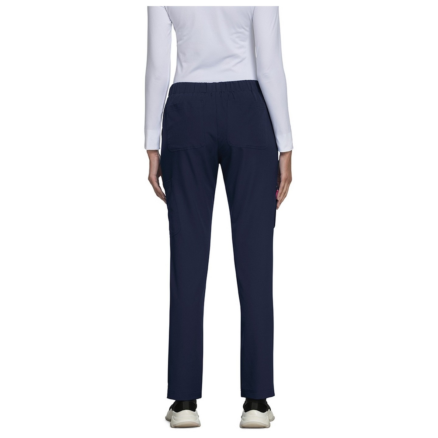 749 koi Lite Stretch Pantalon Momentum