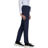 749 koi Lite Stretch Momentum Pant
