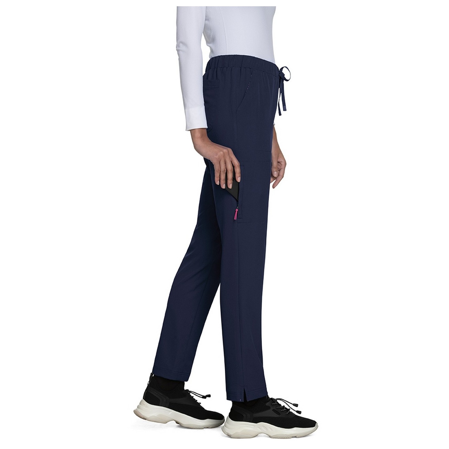 749 koi Lite Stretch Momentum Pant