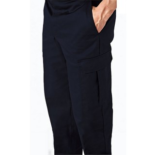 *FINAL SALE NAVY PC500 MOBB Heavy Duty Cargo Work Pants