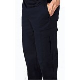 *FINAL SALE NAVY PC500 MOBB Heavy Duty Cargo Work Pants