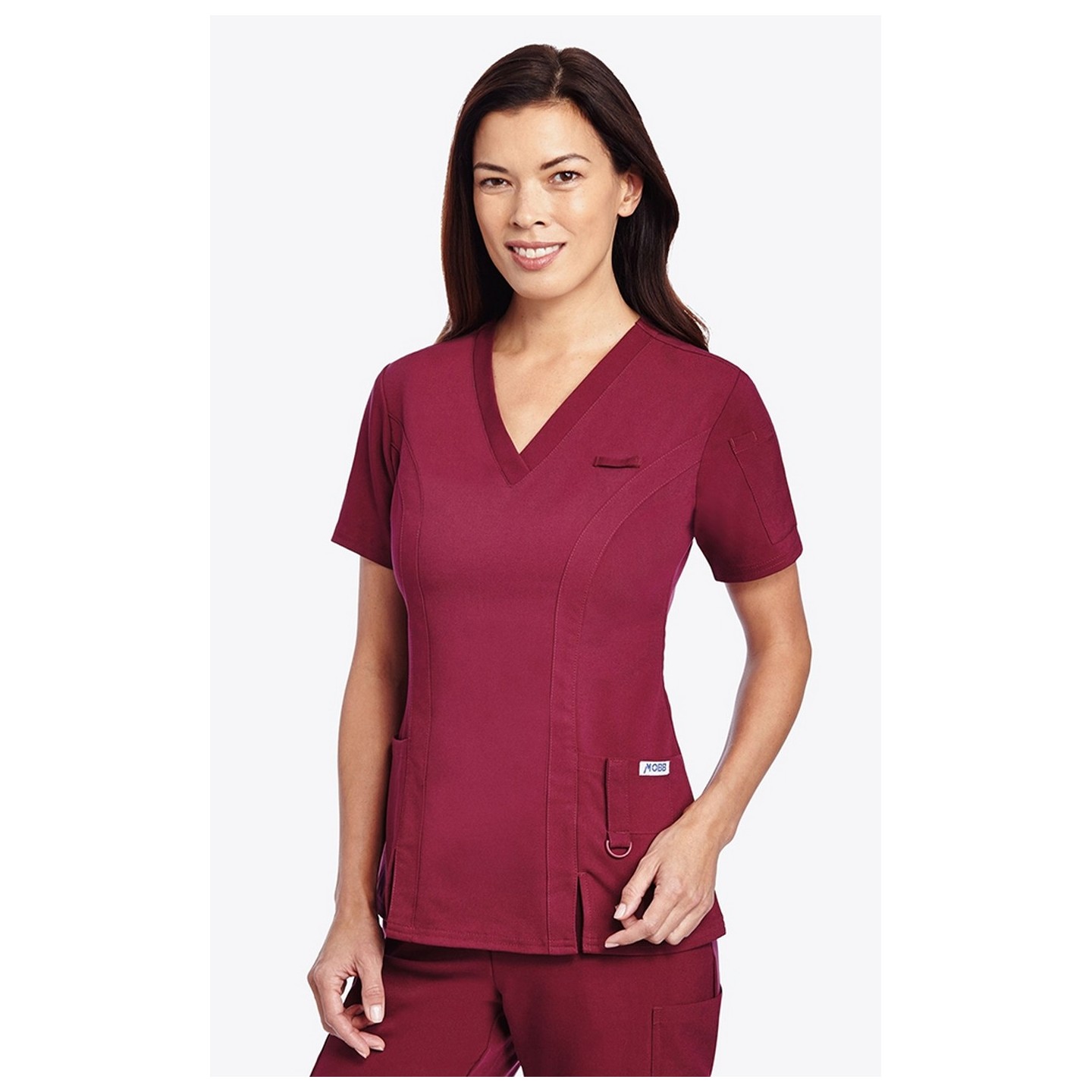 T3030 The Rosy par MOBB Mentality