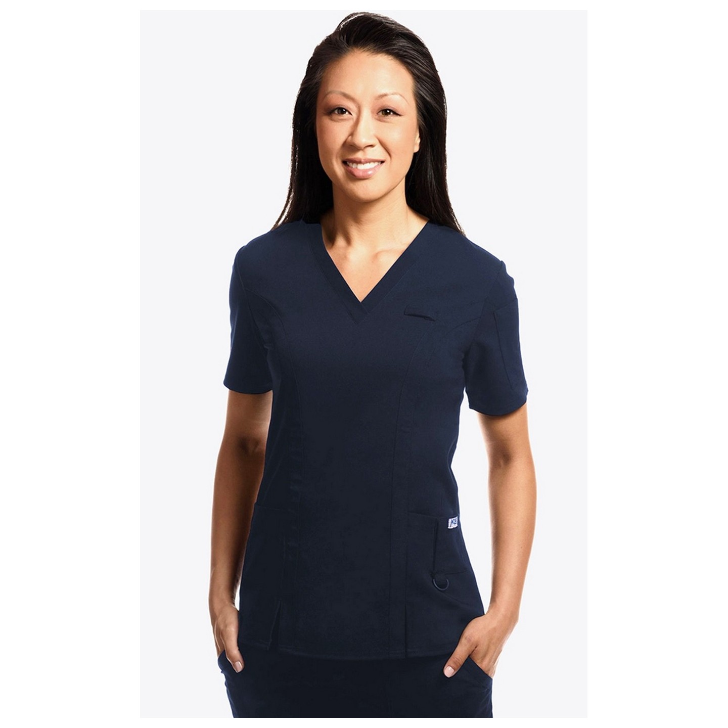 T3030 The Rosy par MOBB Mentality