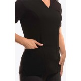 T3030 The Rosy par MOBB Mentality