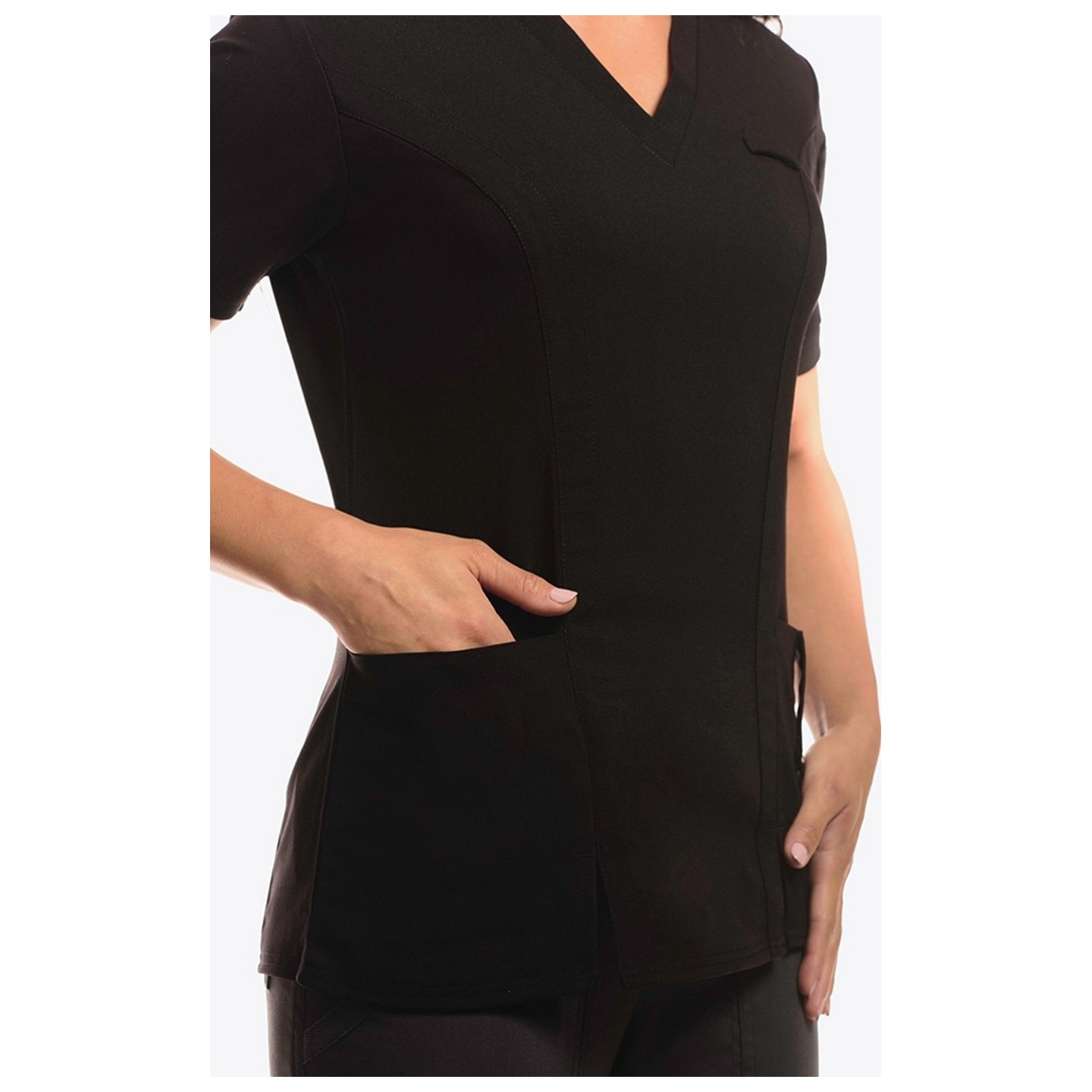 T3030 The Rosy by MOBB Mentality