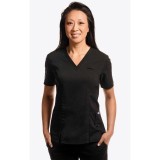 T3030 The Rosy by MOBB Mentality