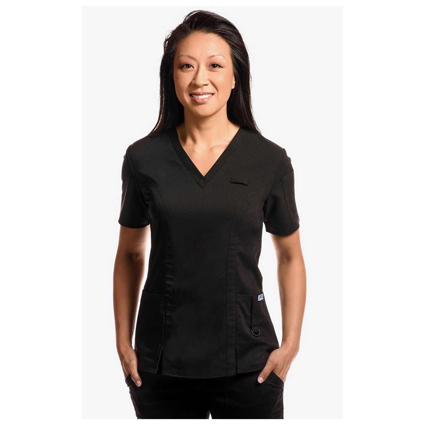 T3030 The Rosy par MOBB Mentality