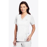 T3030 The Rosy par MOBB Mentality