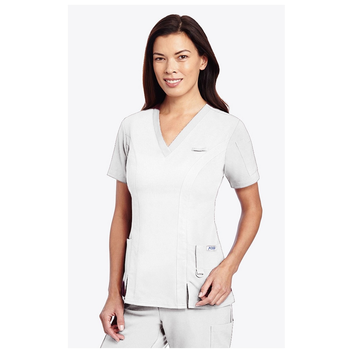 T3030 The Rosy par MOBB Mentality