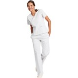 *VENTE FINALE MOBB 323/312 Ensemble de gommage en deux pièces Criss Cross Flip Flap