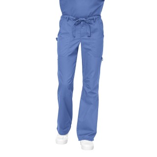 601 koi Pantalon James pour homme