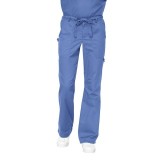 601 koi Men's James Pant