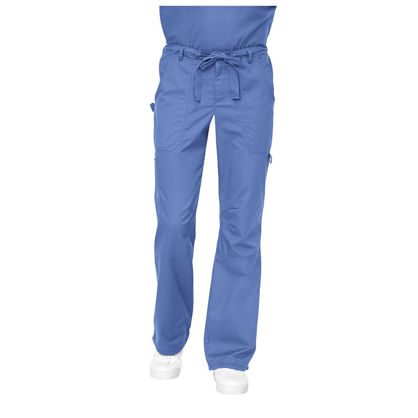 601 koi Pantalon James pour homme