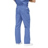 601 koi Men's James Pant