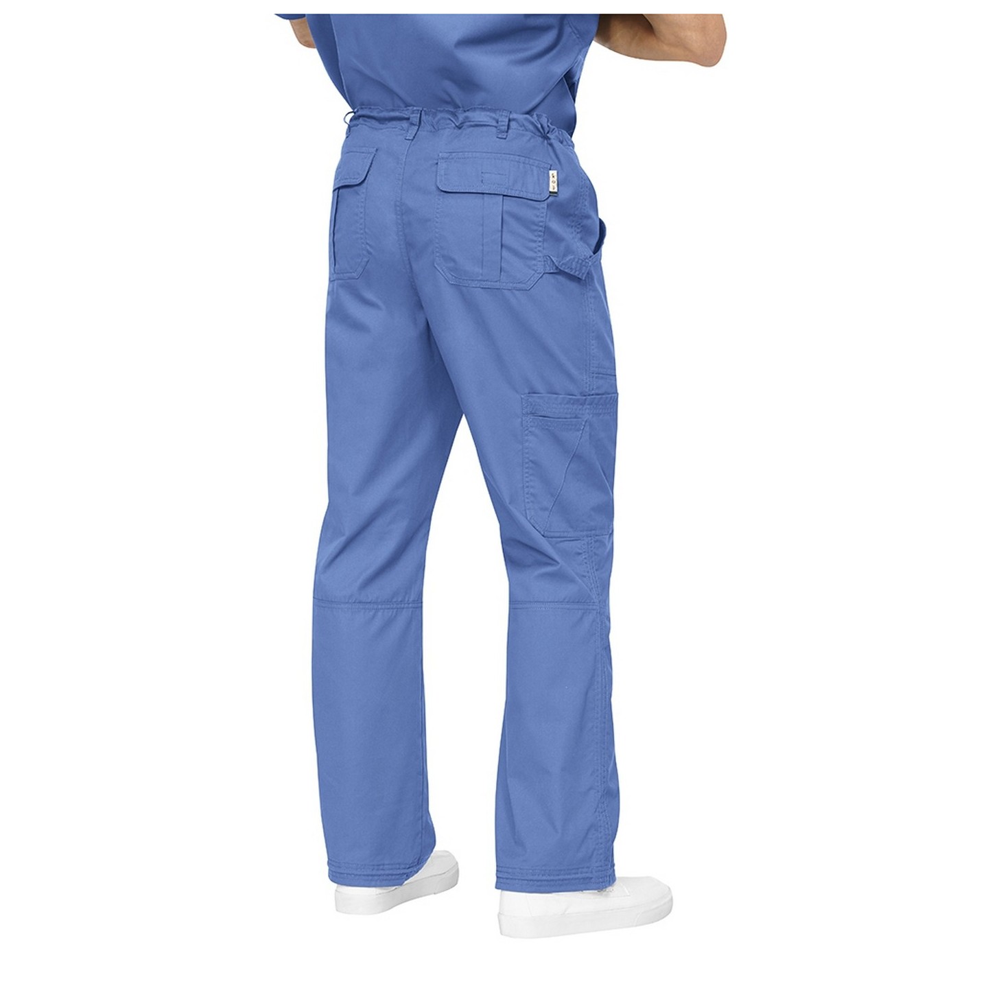 601 koi Men's James Pant